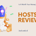 HostSlim Reviews Is It Worth Your Money