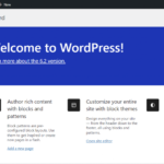 15 Easy Fixes for Common WordPress Issues Expert Troubleshooting Guide