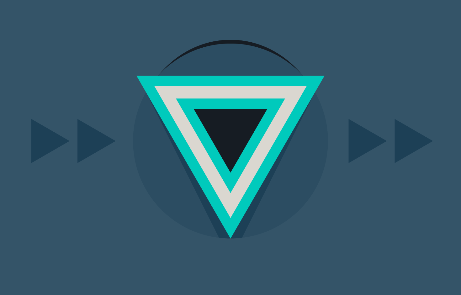 How to Optimize Images for WordPress 2025 Up-to-date