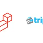 Payment Gateways for WordPress Websites in 2025