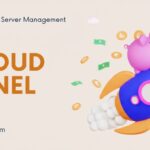 CloudPanel: A Comprehensive Guide to Simplify Your Server Management