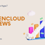 GreenCloud Reviews: Is It Worth the Hype?