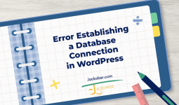 Error Establishing a Database Connection in WordPress: How to Fix It (2026)