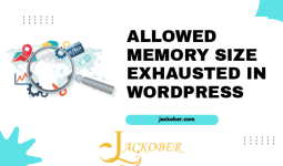 Allowed Memory Size Exhausted in WordPress: How to Fix the Memory Limit Error (2026)